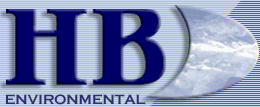 Logo-hbenvironmental-com.gif