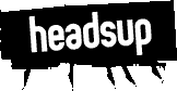Logo-headsup-org-uk.gif