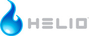 Logo-heliomag-com.jpg