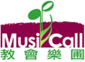 Logo-hkmusicall-org.jpg