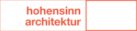 Logo-hohensinn-architektur-at.gif