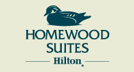 Logo-homewoodsuitesriverwalk-com.gif