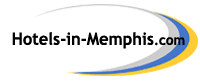 Logo-hotels-in-memphis-com.gif