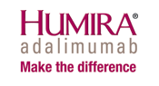 Logo-humira-com.gif