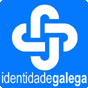 Logo-identidadegalega-net.gif