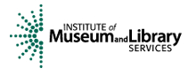 Logo-imls-gov.gif