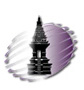 Logo-indonesia-travel.jpg