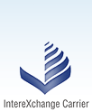Logo-interexc-com.gif