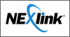 Logo-jflee-com.gif