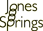 Logo-jones-springs-co-uk.gif