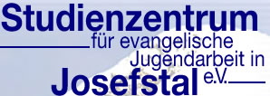 Logo-josefstal-de.jpg