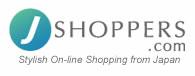 Logo-jshoppers-com.jpg