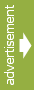 Logo-kastelliotis-net.gif