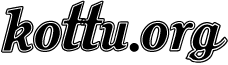 Logo-kottu-org.gif