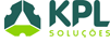 Logo-kplsolucoes-com-br.gif