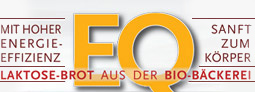 Logo-laktosebrot-de.jpg