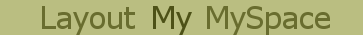 Logo-layoutmymyspace-com.gif