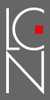 Logo-lcnet-fr.gif