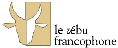 Logo-lezebufrancophone-org.gif