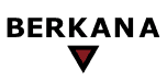 Logo-libreriaberkana-com.gif