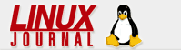 Logo-linuxjournal-it.gif