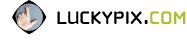 Logo-luckypix-com.gif