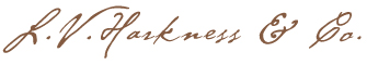 Logo-lvharkness-com.jpg