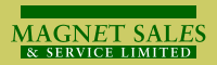 Logo-magnetsales-co-uk.gif