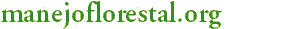Logo-manejoflorestal-org.gif