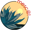 Logo-mescal-org.gif