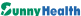 Logo-microdiet-jp.gif