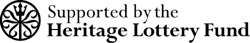 Logo-millarchive-com.jpg