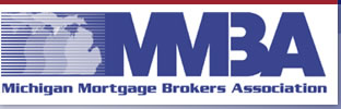 Logo-mmbaonline-com.jpg