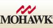Logo-mohawk-vinylflooring-com.jpg