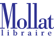 Logo-mollat-fr.gif