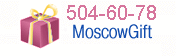 Logo-moscow-gift-ru.gif