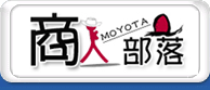 Logo-moyota-com.gif