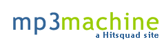 Logo-mp3machine-com.gif