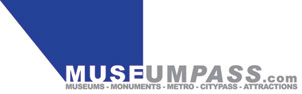 Logo-museumpass-com.jpg