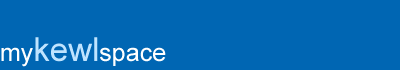 Logo-mykewlspace-com.gif
