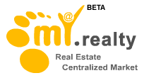 Logo-myrealty-am.gif