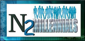 Logo-n2millennials-com.jpg