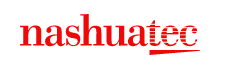 Logo-nashuatec-co-uk.gif