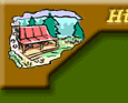 Logo-naturalbridgelodging-com.gif
