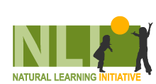 Logo-naturalearning-org.gif
