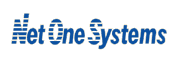 Logo-netone-co-jp.gif