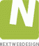 Logo-nextwebdesign-de.gif
