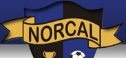 Logo-norcalpremier-com.gif