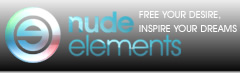 Logo-nudelements-com.jpg