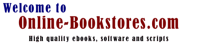 File:Logo-online-bookstores-com.gif